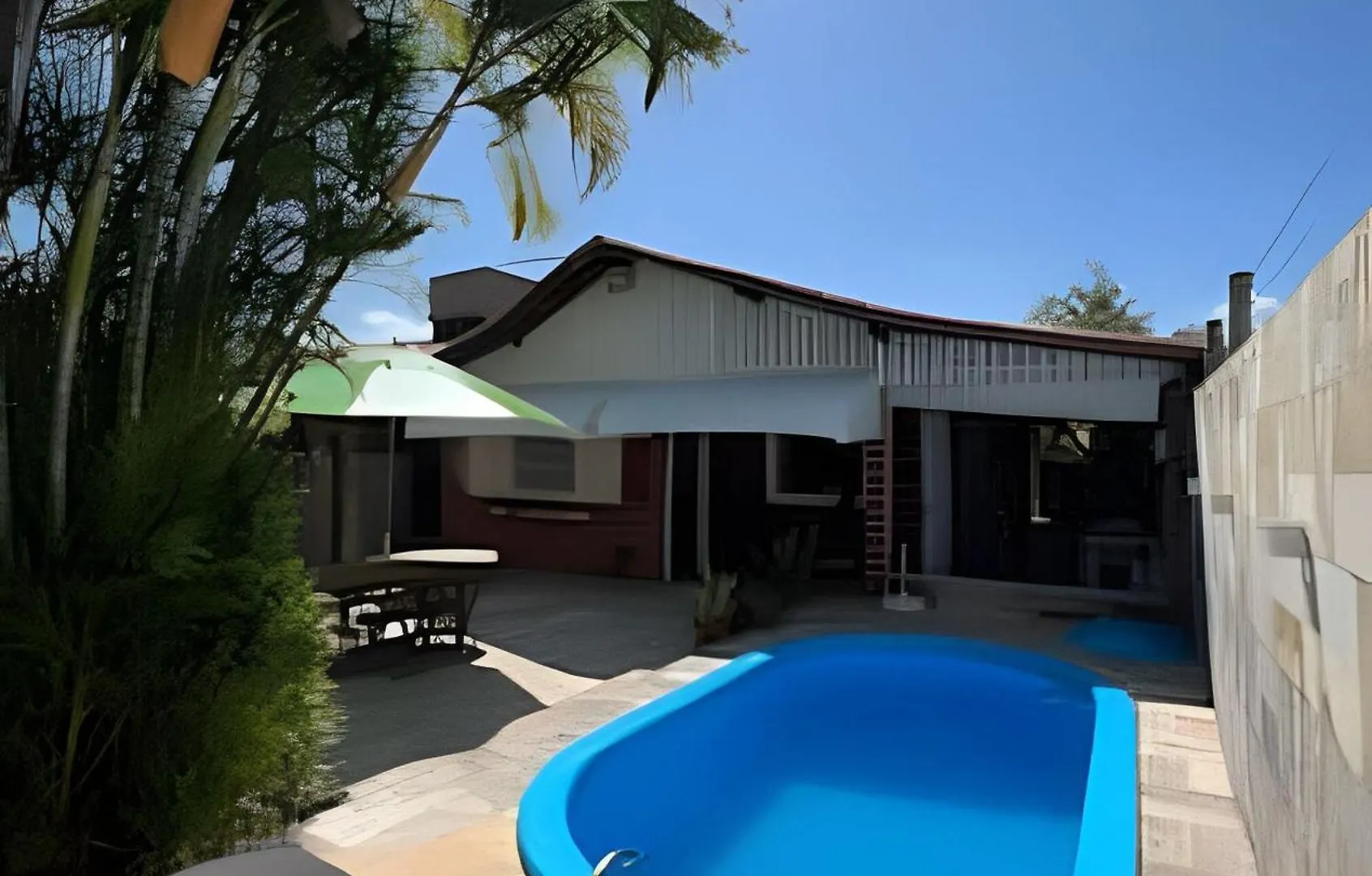 Casa 23 Prive Tropicaliente Villa Porto de Galinhas