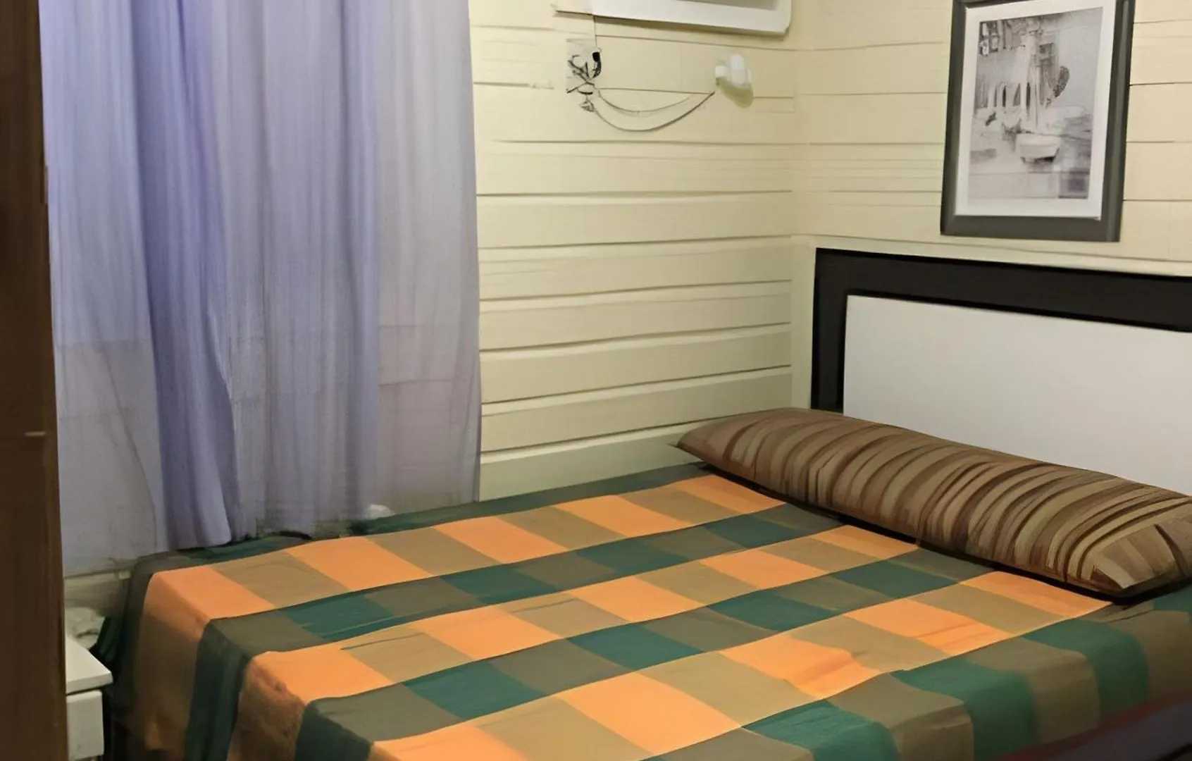 Holiday home Casa 23 Prive Tropicaliente Villa Porto de Galinhas