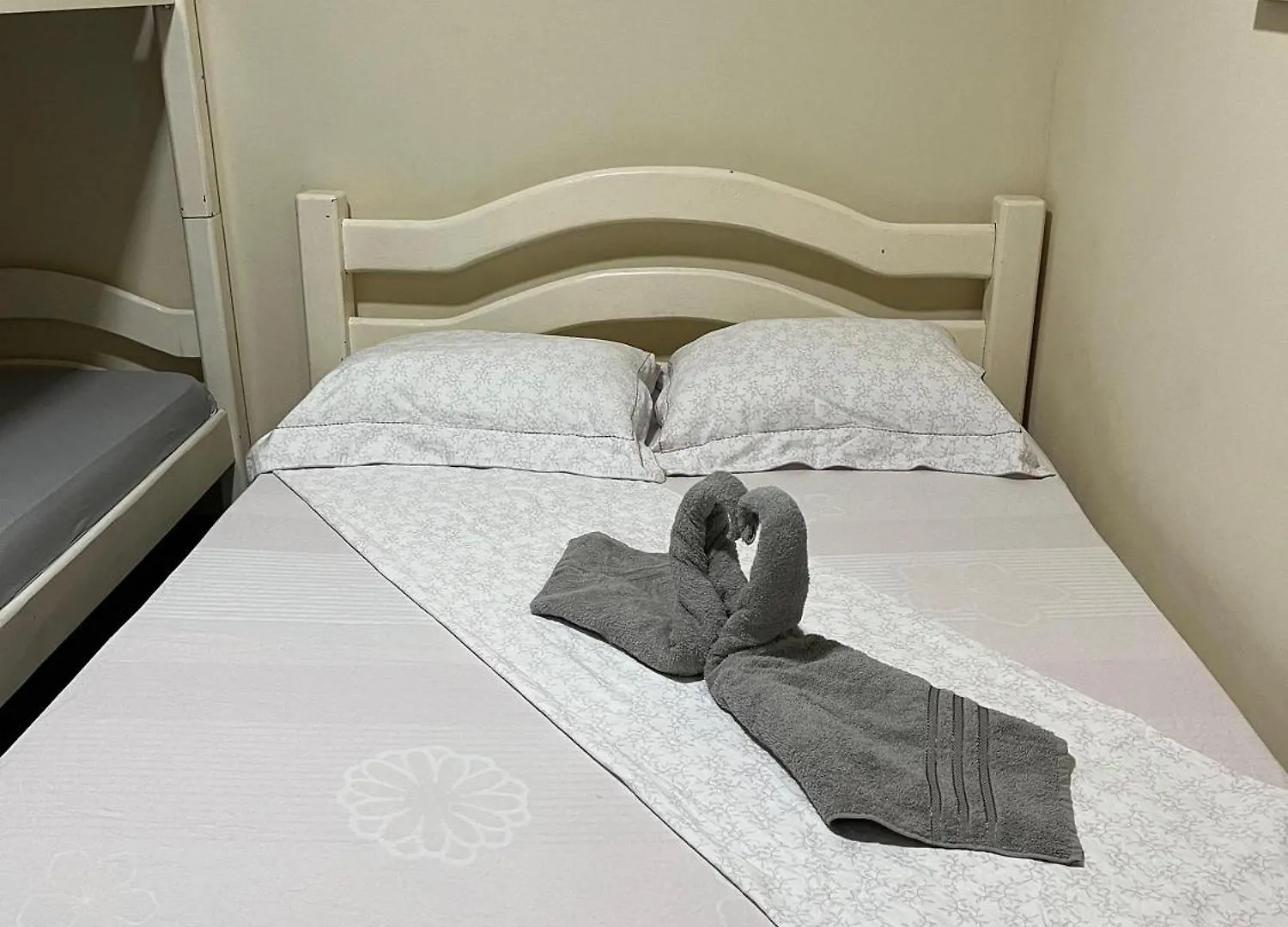 Casa 23 Prive Tropicaliente Villa Porto de Galinhas Holiday home