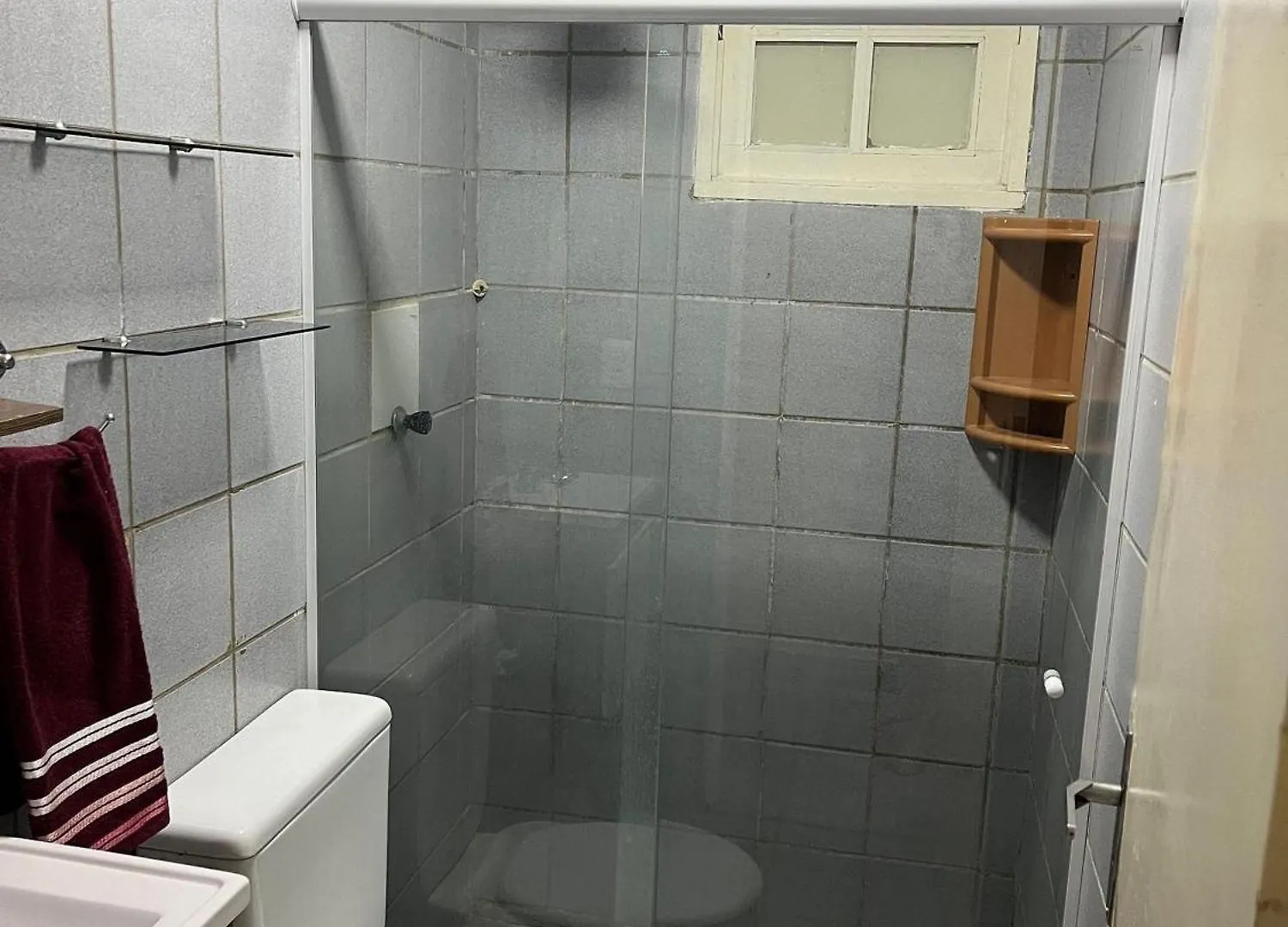 Holiday home Casa 23 Prive Tropicaliente Villa Porto de Galinhas Brazil