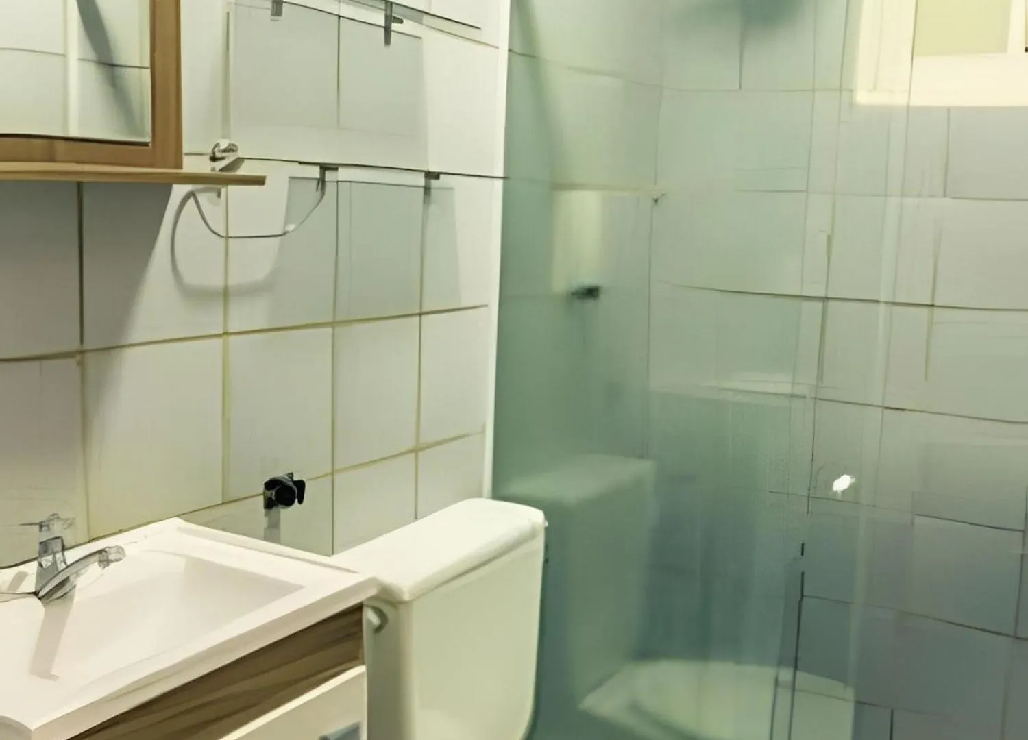 Casa 23 Prive Tropicaliente Villa Pôrto das Galinhas Semesterbostad