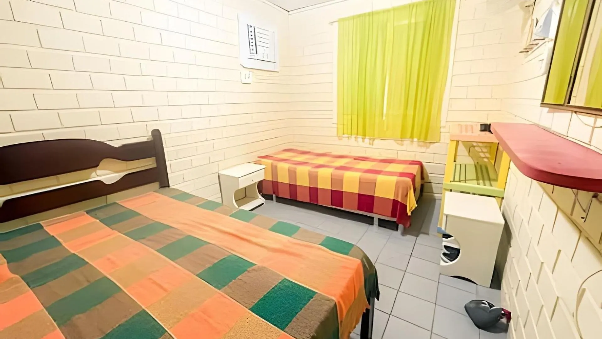 Casa 23 Prive Tropicaliente Villa Pôrto das Galinhas Semesterbostad